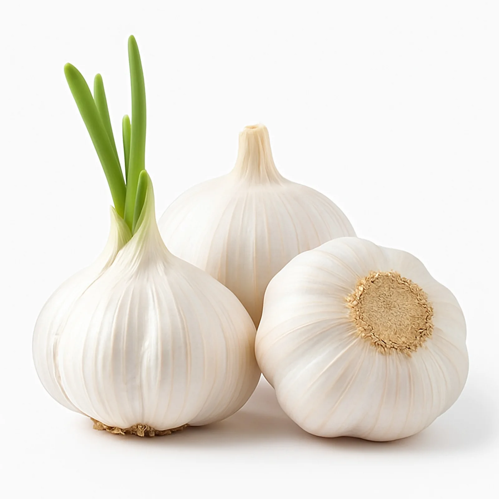 Ajo