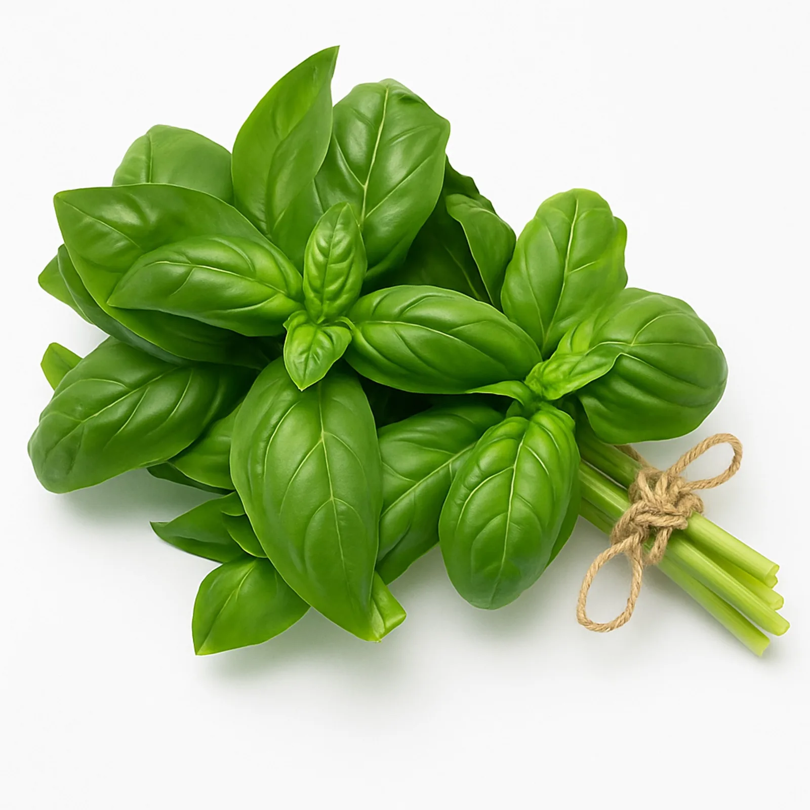Albahaca