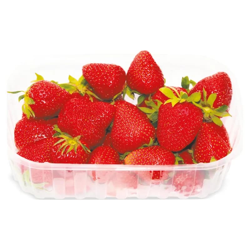Fresa (500g)