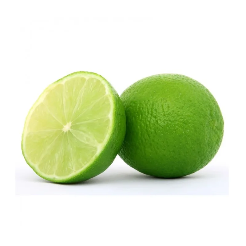 Limon Mesino (8 Unidades)